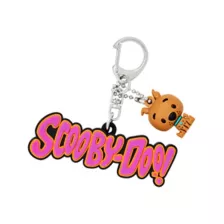 Scooby-Doo Blind Pack - Series 1 at Spirit Halloween