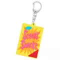 Scooby-Doo Blind Pack - Series 1 at Spirit Halloween