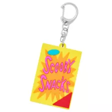 Scooby-Doo Blind Pack - Series 1 at Spirit Halloween