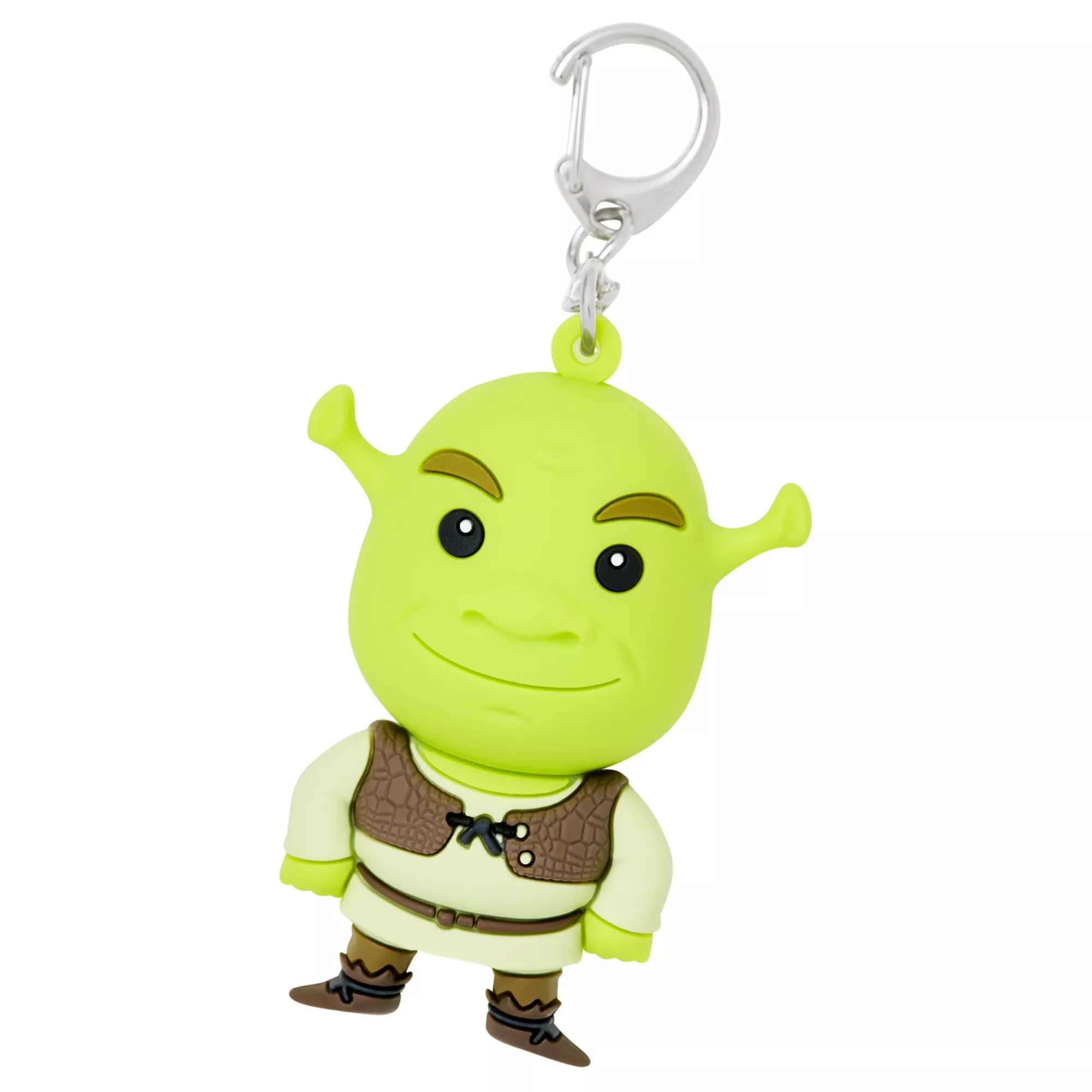 Shrek Blind Pack Figures - Series 1 at Spirit Halloween