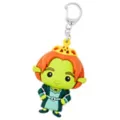 Shrek Blind Pack Figures - Series 1 at Spirit Halloween