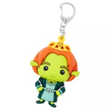 Shrek Blind Pack Figures - Series 1 at Spirit Halloween