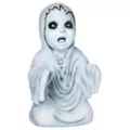 Ghostly Gus -  Zombie Babies ® Static Prop at Spencer's