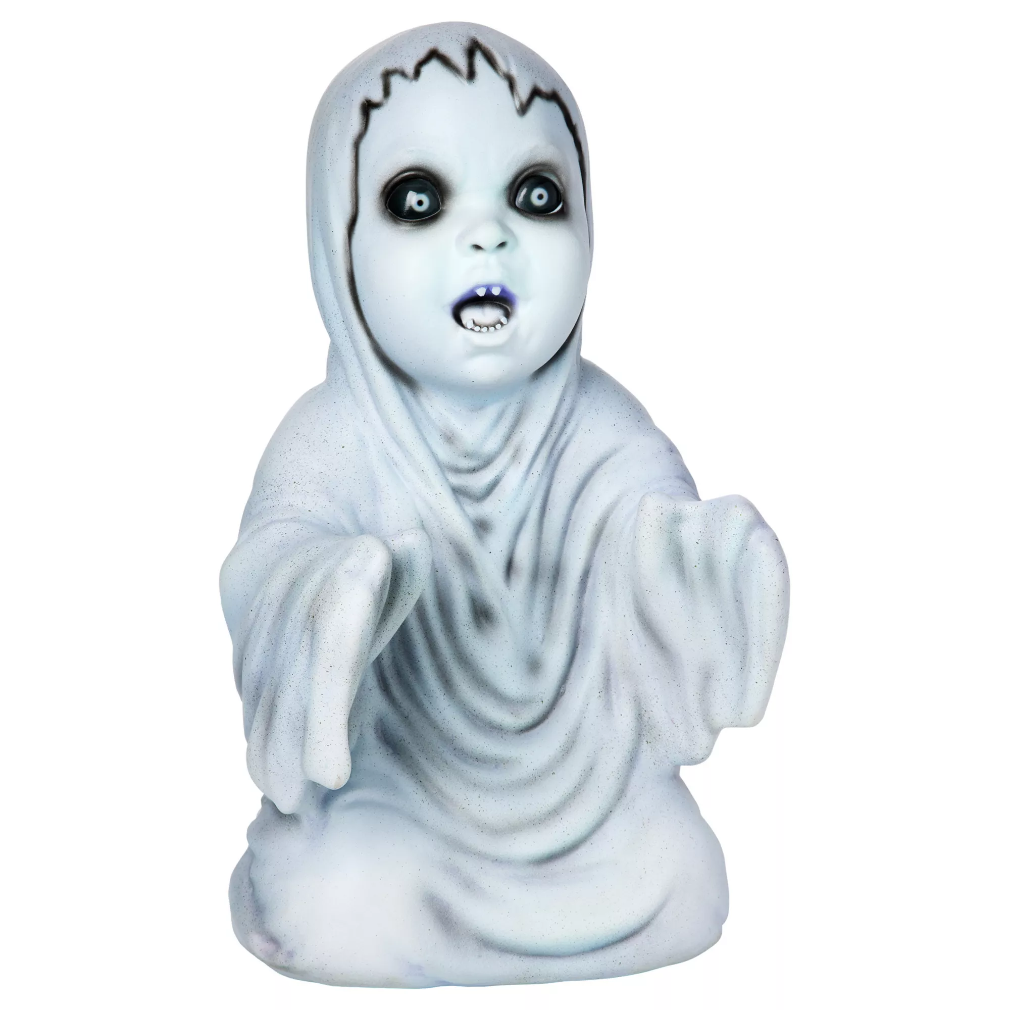 Ghostly Gus -  Zombie Babies ® Static Prop at Spencer's
