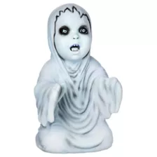 Ghostly Gus -  Zombie Babies ® Static Prop at Spencer's