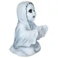 Ghostly Gus -  Zombie Babies ® Static Prop at Spencer's