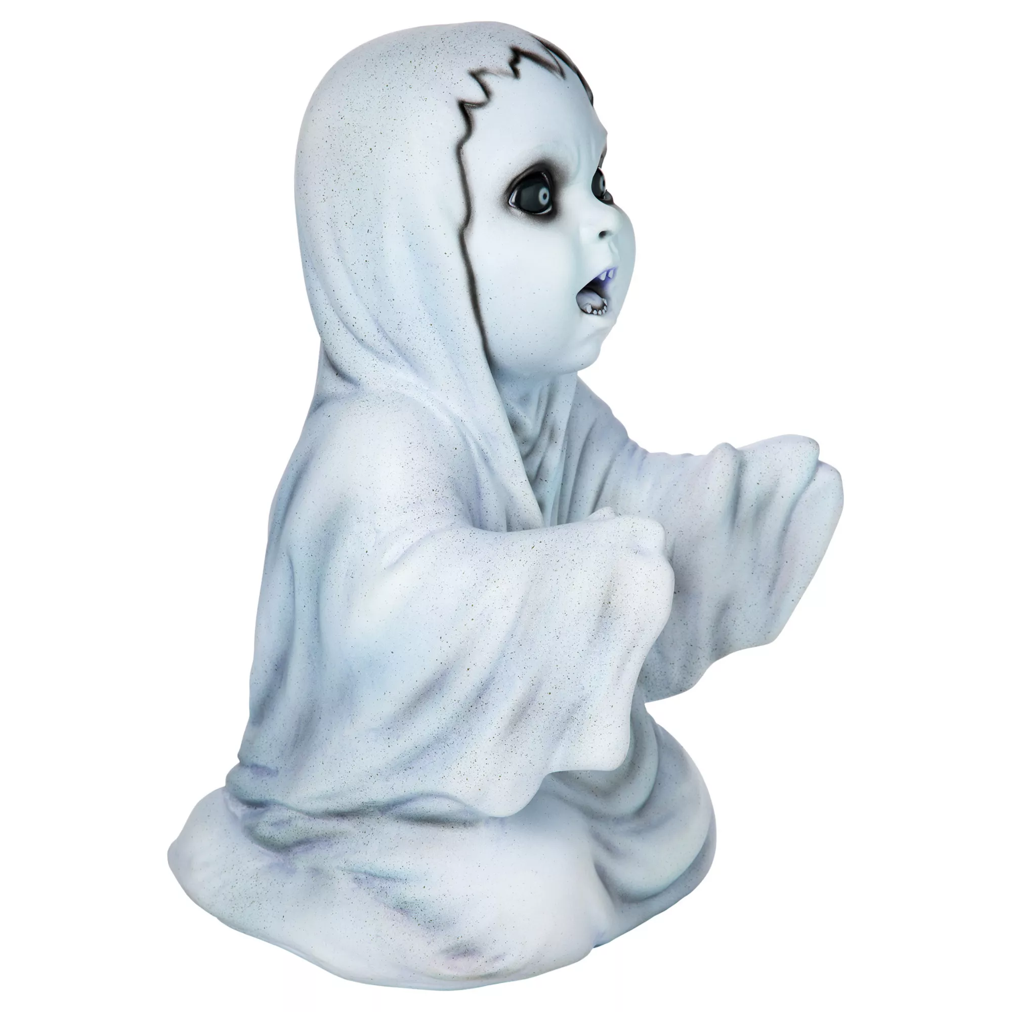 Ghostly Gus -  Zombie Babies ® Static Prop at Spencer's