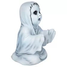 Ghostly Gus -  Zombie Babies ® Static Prop at Spencer's