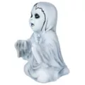Ghostly Gus -  Zombie Babies ® Static Prop at Spencer's