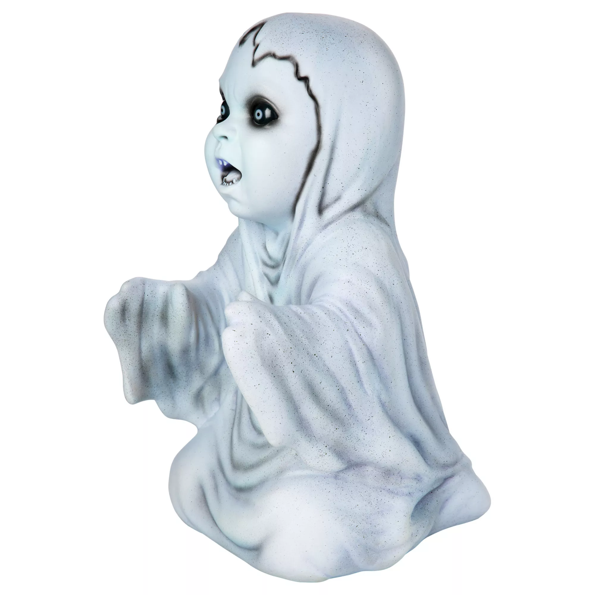 Ghostly Gus -  Zombie Babies ® Static Prop at Spencer's