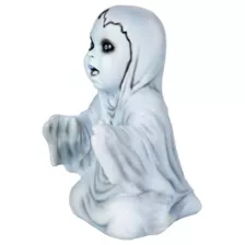 Ghostly Gus -  Zombie Babies ® Static Prop at Spencer's