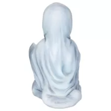 Ghostly Gus -  Zombie Babies ® Static Prop at Spencer's