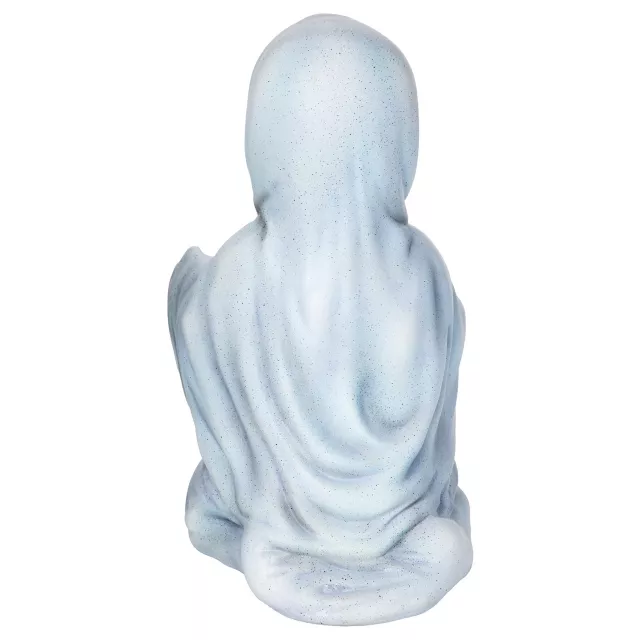 Ghostly Gus -  Zombie Babies ® Static Prop at Spencer's