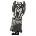 Mechanical Tombstone Rocker at Spirit Halloween