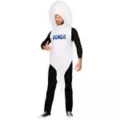Adult Sperm Donor 3D Costume at Spirit Halloween