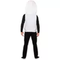 Adult Sperm Donor 3D Costume at Spirit Halloween