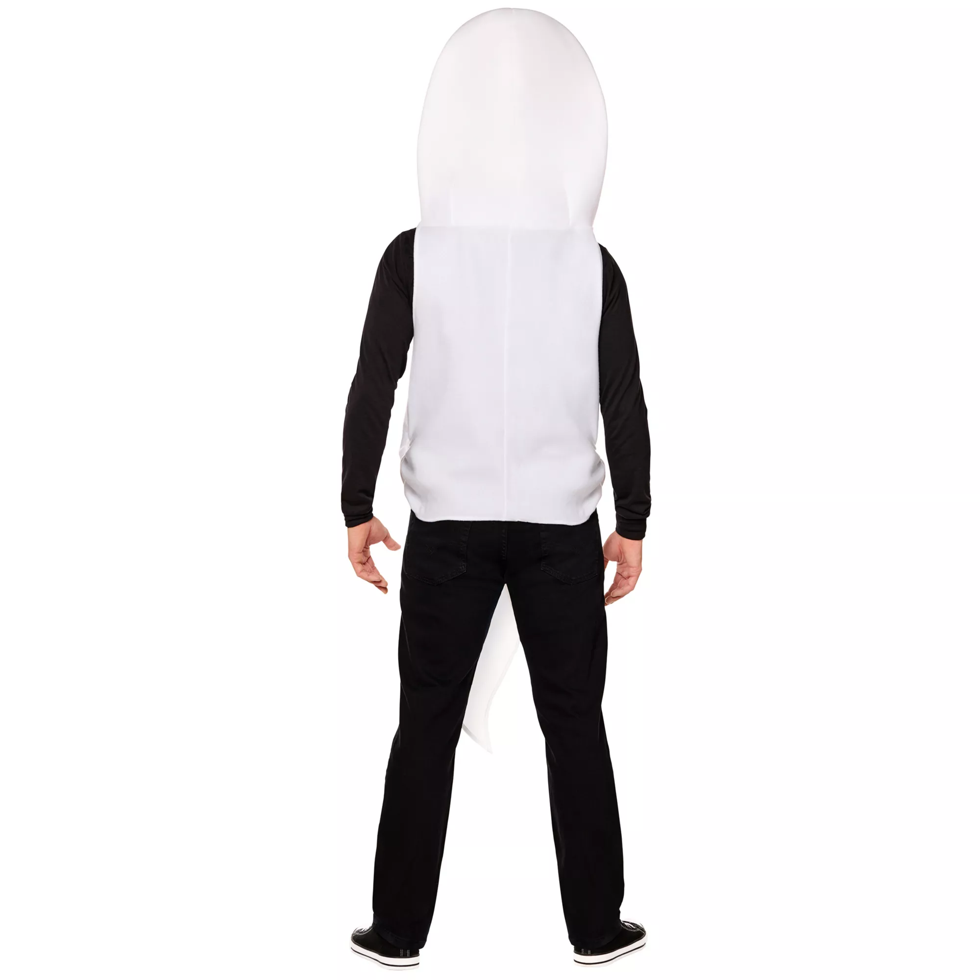 Adult Sperm Donor 3D Costume at Spirit Halloween