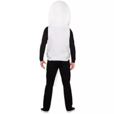 Adult Sperm Donor 3D Costume at Spirit Halloween