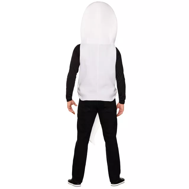 Adult Sperm Donor 3D Costume at Spirit Halloween