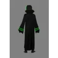 Kids Alien Light-Up Stick Figure Costume at Spencer's