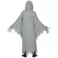 Kids Light-Up Skull Reaper Costume at Spencer's