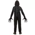 Kids Midnight Creeper Costume at Spirit Halloween