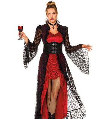 Vampire