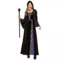 Adult Spider Sorceress Costume at Spirit Halloween