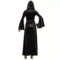 Adult Spider Sorceress Costume at Spirit Halloween