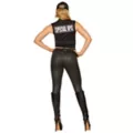 Adult Special Ops Costume Kit at Spirit Halloween