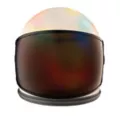 Light-Up Astronaut Helmet at Spirit Halloween