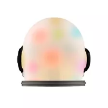 Light-Up Astronaut Helmet at Spirit Halloween
