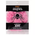 Super Stretch Spider Web Pink at Spirit Halloween