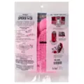 Super Stretch Spider Web Pink at Spirit Halloween