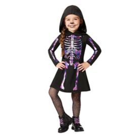 Toddler Costumes