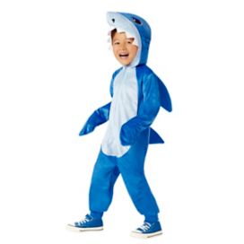 Toddler Costumes
