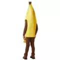Toddler Banana Costume at Spirit Halloween