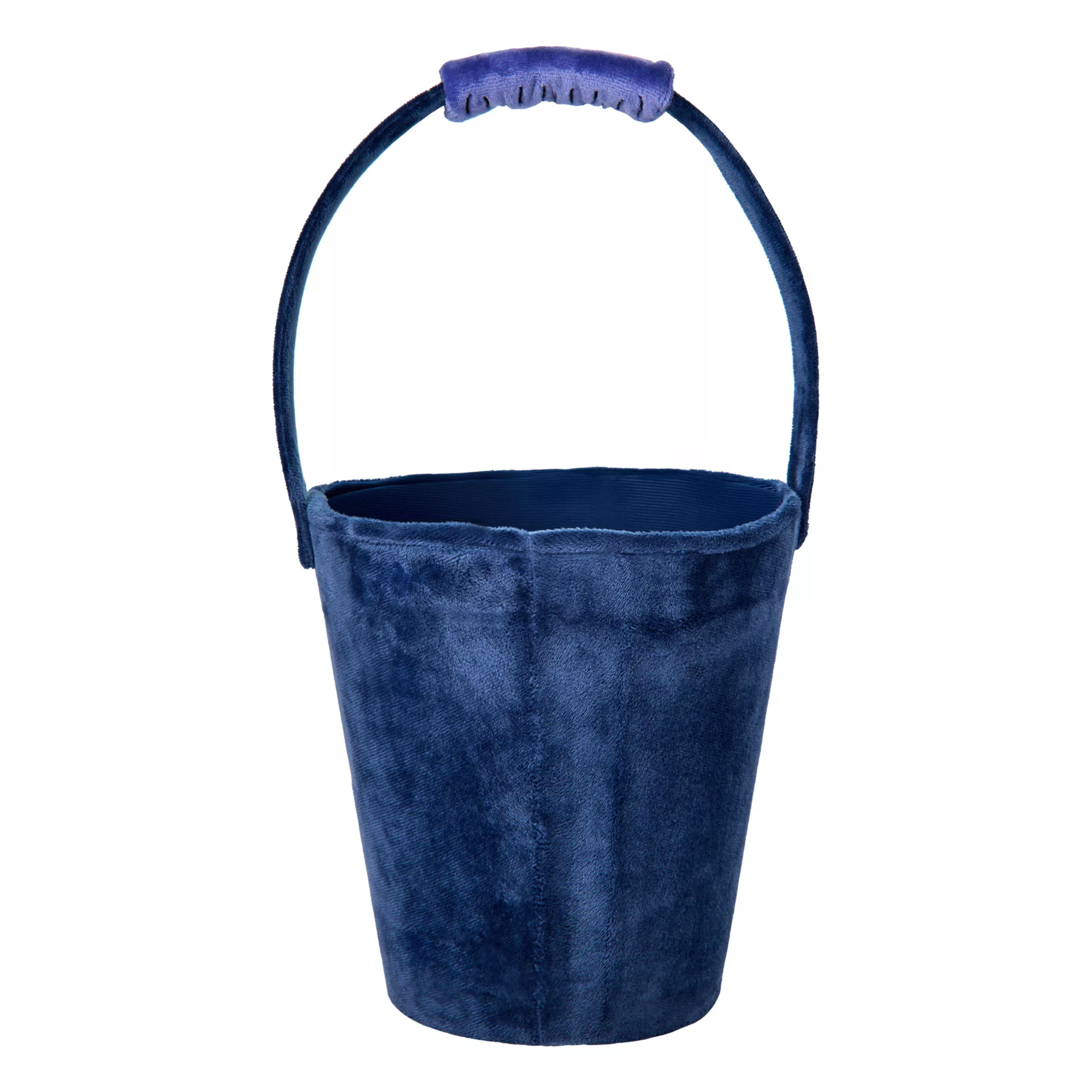 Chum Bucket Plush Treat Bucket - SpongeBob SquarePants at Spirit Halloween