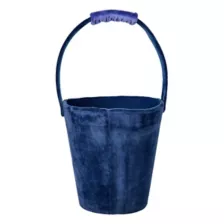 Chum Bucket Plush Treat Bucket - SpongeBob SquarePants at Spirit Halloween