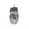 Blue the Raptor Loot Scoop Treat Bag - Jurassic Park at Spirit Halloween