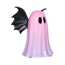 特撮 instinctoy HALLOWEEN incBATMAGISTERDevil 応募締切10/24】HALLOWEEN inc 2015 