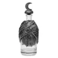 Enchanted Bat Potion Bottle at Spirit Halloween