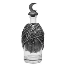 Enchanted Bat Potion Bottle at Spirit Halloween