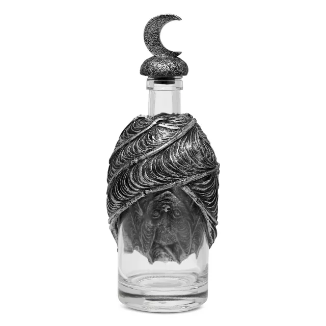 Enchanted Bat Potion Bottle at Spirit Halloween