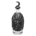 Enchanted Bat Potion Bottle at Spirit Halloween