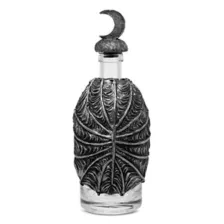 Enchanted Bat Potion Bottle at Spirit Halloween