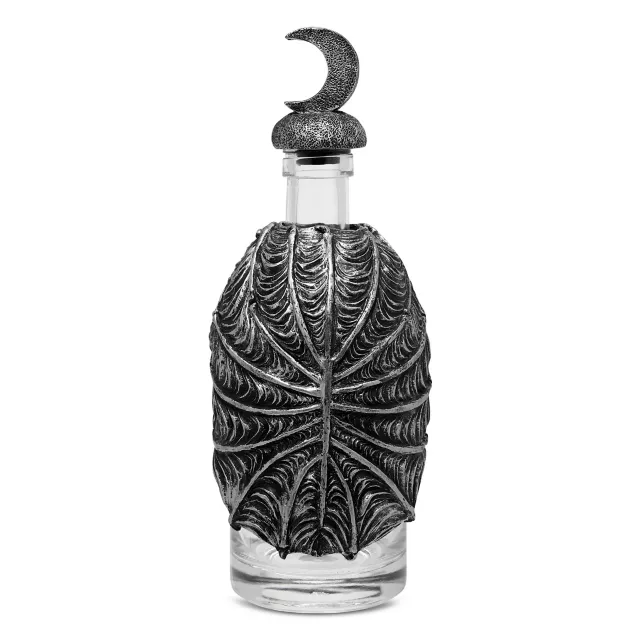 Enchanted Bat Potion Bottle at Spirit Halloween