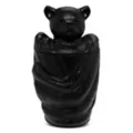 Black Bat Jar - 8.2 oz. at Spirit Halloween