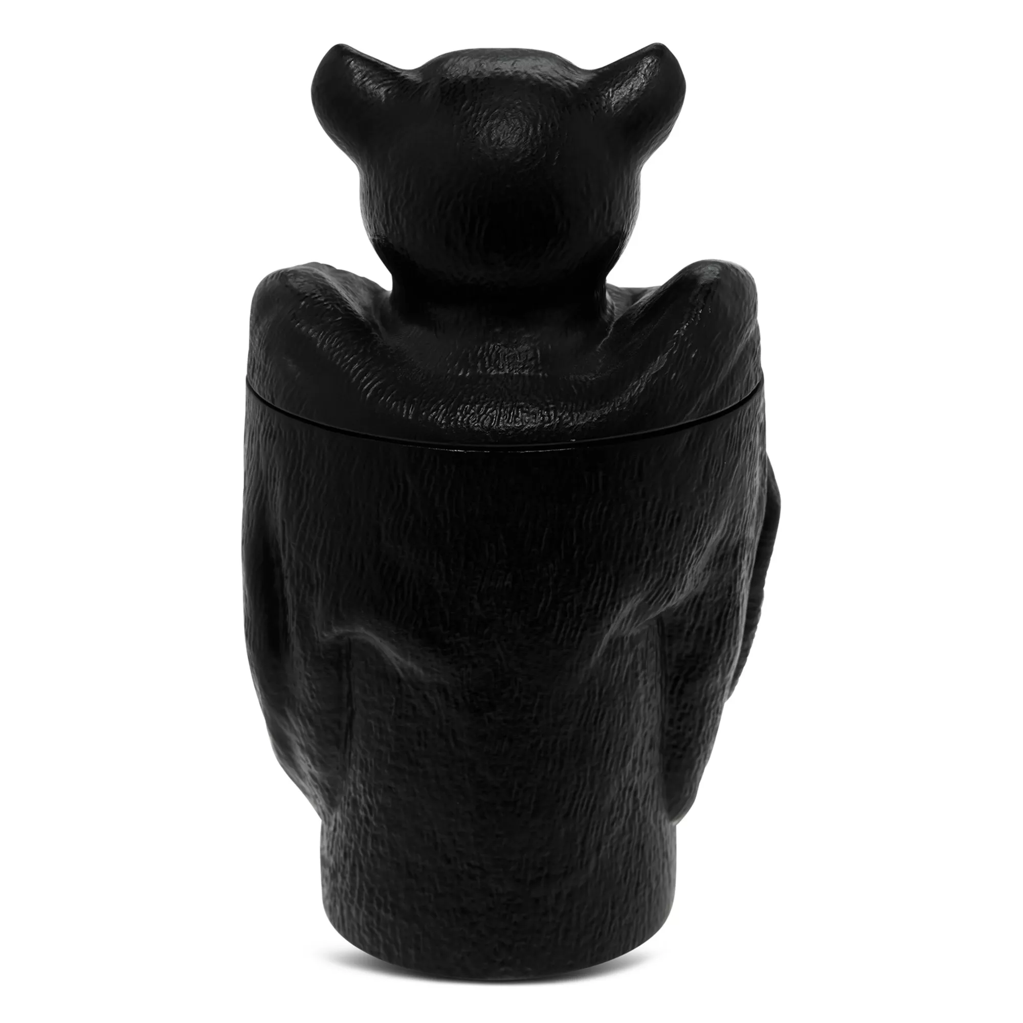Black Bat Jar - 8.2 oz. at Spirit Halloween