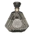 Enchanted Shadows Silver Decanter - 17 oz. at Spirit Halloween